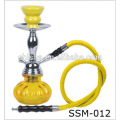 Green pumpkin hookah prices small hookahs sale shisha hookah